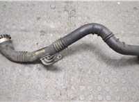  Патрубок интеркулера Renault Megane 4 2016-2020 20334285 #1