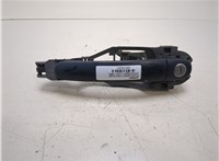 3B0837885D, 3B0837207F Ручка двери наружная Volkswagen Lupo 20334287 #1