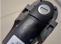 3B0837885D, 3B0837207F Ручка двери наружная Volkswagen Lupo 20334287 #2