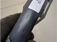 3B0837885D, 3B0837207F Ручка двери наружная Volkswagen Lupo 20334287 #3