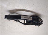3B0837885D, 3B0837207F Ручка двери наружная Volkswagen Lupo 20334287 #5