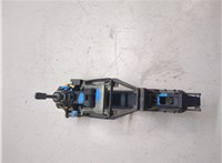 3B0837885D, 3B0837207F Ручка двери наружная Volkswagen Lupo 20334287 #6