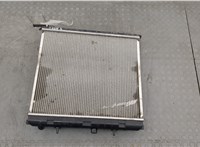 Радиатор охлаждения двигателя Land Rover Range Rover 2 1994-2003 20334288 #2