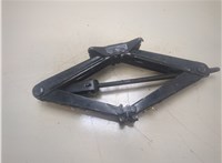  Домкрат Volkswagen Golf 6 2009-2012 20334289 #3