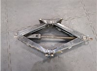 13162852 Домкрат Volkswagen Golf 6 2009-2012 20334289 #4