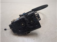 6X1837013G Замок двери Volkswagen Lupo 20334290 #2