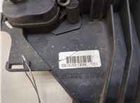 6X1837013G Замок двери Volkswagen Lupo 20334290 #3