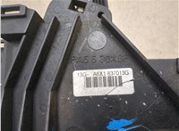 6X1837013G Замок двери Volkswagen Lupo 20334290 #8