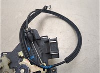 6X1837013G Замок двери Volkswagen Lupo 20334290 #10