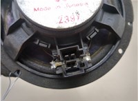  Динамик Volkswagen Lupo 20334291 #4