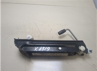  Домкрат Mercedes CLS C218 2011-2017 20334292 #1