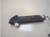  Домкрат Mercedes CLS C218 2011-2017 20334292 #3