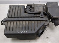  Корпус воздушного фильтра Lexus RX 2003-2009 20334294 #1