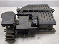  Корпус воздушного фильтра Lexus RX 2003-2009 20334294 #2