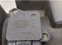  Корпус воздушного фильтра Lexus RX 2003-2009 20334294 #3