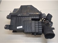 2220422010, 1974002030 Корпус воздушного фильтра Lexus RX 2003-2009 20334294 #5