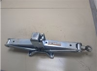  Домкрат Lexus RX 2015-2019 20334296 #1