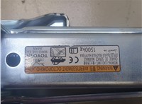  Домкрат Lexus RX 2015-2019 20334296 #2