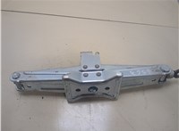 Домкрат Lexus RX 2015-2019 20334296 #3