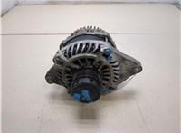 4801490AA Генератор Dodge Journey 2011- 20334297 #1