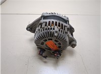 4801490AA Генератор Dodge Journey 2011- 20334297 #2