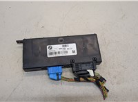  Блок комфорта BMW 5 F10 2010-2016 20334298 #1