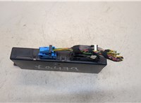  Блок комфорта BMW 5 F10 2010-2016 20334298 #2