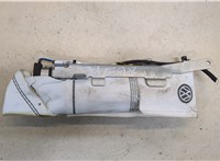 Подушка безопасности боковая (в сиденье) Volkswagen Jetta 6 2010-2015 20334300 #3