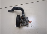  Насос гидроусилителя руля (ГУР) Dodge Journey 2011- 20334301 #2