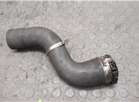  Патрубок интеркулера Renault Megane 4 2016-2020 20334302 #2