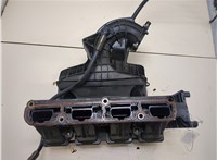  Коллектор впускной Dodge Journey 2011- 20334304 #2