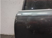 4F0833051G Дверь боковая (легковая) Audi A6 (C6) 2004-2011 20334305 #4