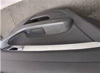 4F0833051G Дверь боковая (легковая) Audi A6 (C6) 2004-2011 20334305 #5
