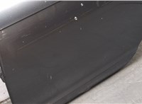  Дверь боковая (легковая) Audi A6 (C6) 2005-2011 20334305 #3