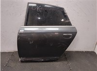 4F0833051G Дверь боковая (легковая) Audi A6 (C6) 2004-2011 20334305 #13