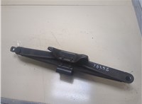  Домкрат Honda CR-V 2012-2018 20334306 #1