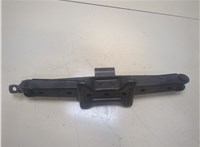  Домкрат Honda CR-V 2012-2018 20334306 #3