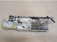  Подушка безопасности боковая (в сиденье) Volkswagen Jetta 6 2010-2015 20334307 #1