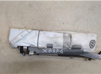  Подушка безопасности боковая (в сиденье) Volkswagen Jetta 6 2010-2015 20334307 #3