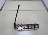  Форсунка топливная Dodge Journey 2011- 20334308 #1