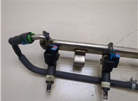  Форсунка топливная Dodge Journey 2011- 20334308 #4