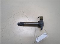  Катушка зажигания Dodge Journey 2011- 20334309 #1