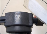  Катушка зажигания Dodge Journey 2011- 20334309 #2