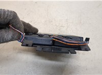  Блок управления парктрониками Mercedes ML W163 1998-2004 20334310 #3