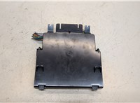  Блок управления парктрониками Mercedes ML W163 1998-2004 20334310 #4