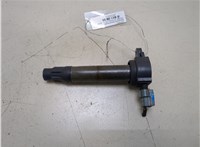  Катушка зажигания Dodge Journey 2011- 20334312 #1