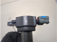  Катушка зажигания Dodge Journey 2011- 20334312 #2