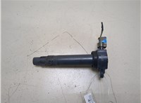  Катушка зажигания Dodge Journey 2011- 20334314 #1