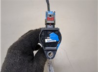  Катушка зажигания Dodge Journey 2011- 20334314 #2