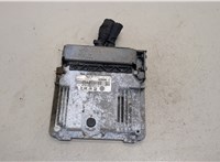 Блок управления двигателем Volkswagen Passat 7 2010-2015 Европа 20334317 #1